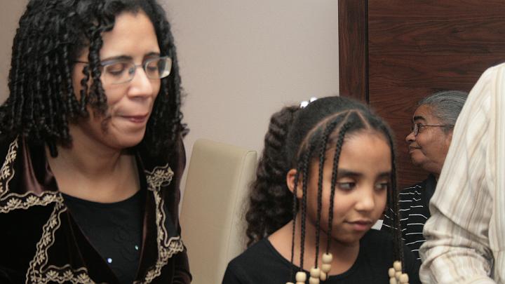 Kerst Familie Gomes 2007 (4).jpg